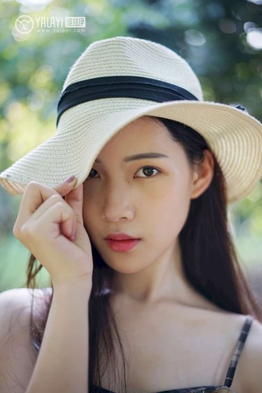 漠风吟电视剧免费观看全集高清